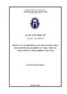 Book's cover